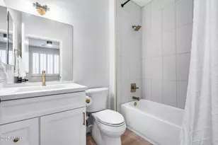 17911 N Adobe Mesa Ct, Surprise, AZ 85374 - Photo 51