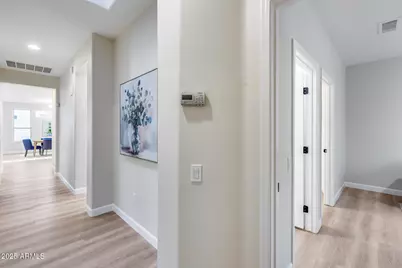 17911 N Adobe Mesa Court, Surprise, AZ 85374 - Photo 47