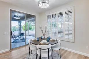 17911 N Adobe Mesa Ct, Surprise, AZ 85374 - Photo 31