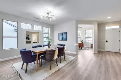 17911 N Adobe Mesa Court, Surprise, AZ 85374 - Photo 19