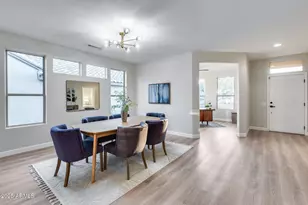 17911 N Adobe Mesa Ct, Surprise, AZ 85374 - Photo 19