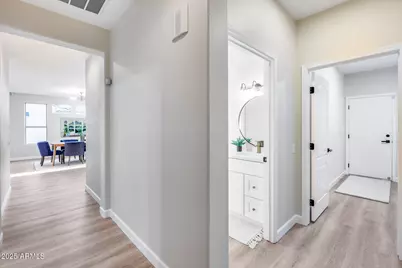 17911 N Adobe Mesa Court, Surprise, AZ 85374 - Photo 43