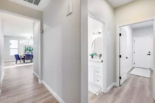 17911 N Adobe Mesa Ct, Surprise, AZ 85374 - Photo 43