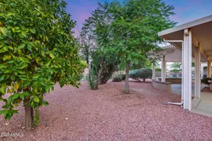 17911 N Adobe Mesa Ct, Surprise, AZ 85374 - Photo 67