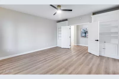 17911 N Adobe Mesa Court, Surprise, AZ 85374 - Photo 39