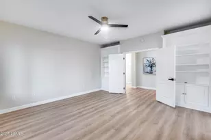 17911 N Adobe Mesa Ct, Surprise, AZ 85374 - Photo 39