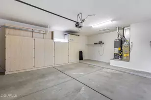 17911 N Adobe Mesa Ct, Surprise, AZ 85374 - Photo 53