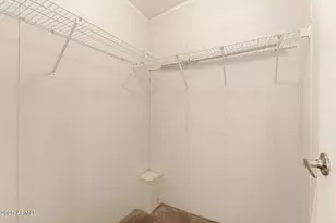 22615 W Montanoso Dr, Wittmann, AZ 85361 - Photo 35