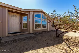 22615 W Montanoso Dr, Wittmann, AZ 85361 - Photo 5