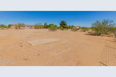 22615 W Montanoso Drive, Wittmann, AZ 85361 - Photo 41