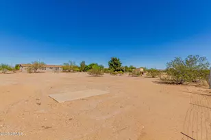 22615 W Montanoso Dr, Wittmann, AZ 85361 - Photo 41