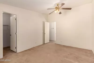 22615 W Montanoso Drive, Wittmann, AZ 85361 - Photo 29