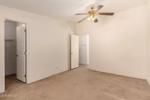 22615 W Montanoso Dr, Wittmann, AZ 85361 - Photo 29