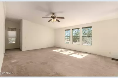 22615 W Montanoso Drive, Wittmann, AZ 85361 - Photo 9