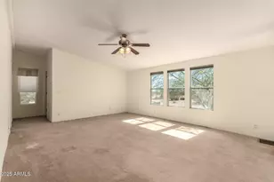 22615 W Montanoso Dr, Wittmann, AZ 85361 - Photo 9