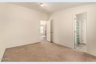 22615 W Montanoso Drive, Wittmann, AZ 85361 - Photo 25