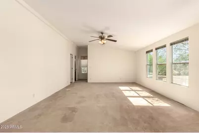 22615 W Montanoso Drive, Wittmann, AZ 85361 - Photo 11