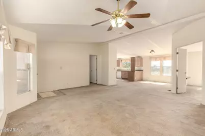 22615 W Montanoso Drive, Wittmann, AZ 85361 - Photo 7