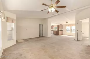 22615 W Montanoso Dr, Wittmann, AZ 85361 - Photo 7