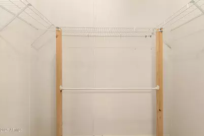 22615 W Montanoso Drive, Wittmann, AZ 85361 - Photo 23