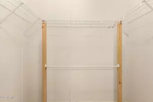 22615 W Montanoso Dr, Wittmann, AZ 85361 - Photo 23