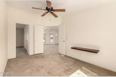 22615 W Montanoso Drive, Wittmann, AZ 85361 - Photo 33