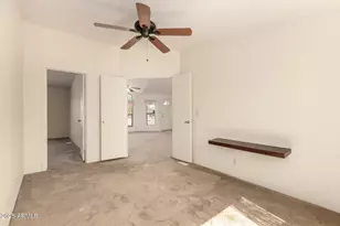 22615 W Montanoso Dr, Wittmann, AZ 85361 - Photo 33