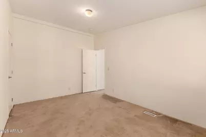 22615 W Montanoso Drive, Wittmann, AZ 85361 - Photo 31