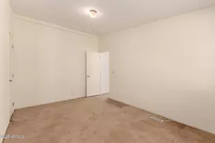 22615 W Montanoso Dr, Wittmann, AZ 85361 - Photo 31