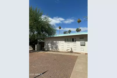 828 W 2nd Street #C, Tempe, AZ 85281 - Photo 1