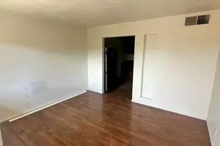 828 W 2nd St, Tempe, AZ 85281 - Photo 3