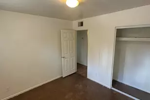 828 W 2nd St, Tempe, AZ 85281 - Photo 13