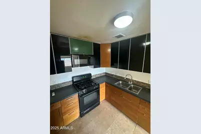 828 W 2nd Street #C, Tempe, AZ 85281 - Photo 7