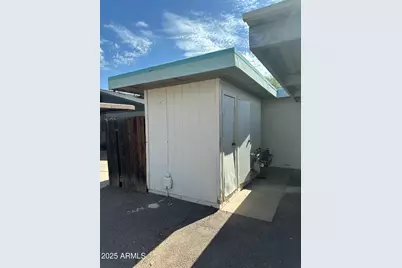 828 W 2nd Street #C, Tempe, AZ 85281 - Photo 15