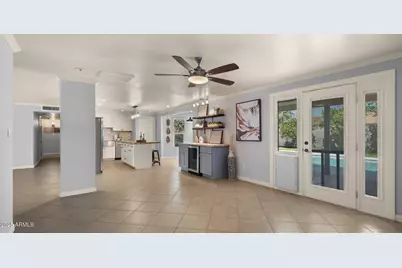 4016 E Ludlow Drive, Phoenix, AZ 85032 - Photo 9