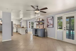 4016 E Ludlow Dr, Phoenix, AZ 85032 - Photo 9