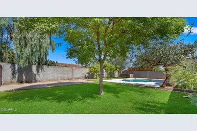 4016 E Ludlow Drive, Phoenix, AZ 85032 - Photo 25