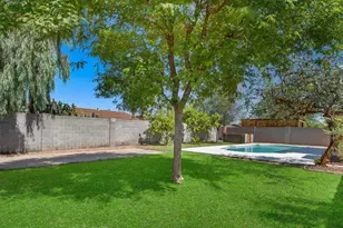 4016 E Ludlow Dr, Phoenix, AZ 85032 - Photo 25