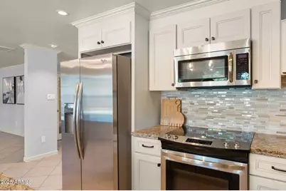 4016 E Ludlow Drive, Phoenix, AZ 85032 - Photo 15