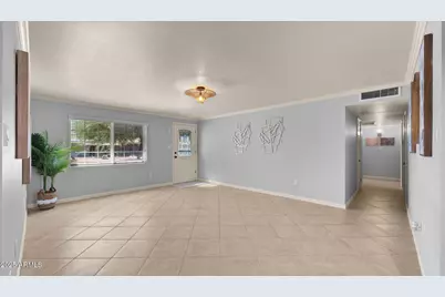 4016 E Ludlow Drive, Phoenix, AZ 85032 - Photo 5