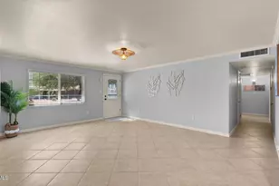 4016 E Ludlow Dr, Phoenix, AZ 85032 - Photo 5