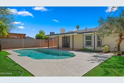 4016 E Ludlow Drive, Phoenix, AZ 85032 - Photo 29