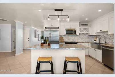 4016 E Ludlow Drive, Phoenix, AZ 85032 - Photo 13