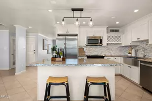 4016 E Ludlow Dr, Phoenix, AZ 85032 - Photo 13