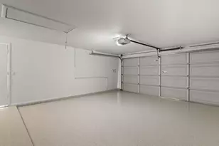 4016 E Ludlow Dr, Phoenix, AZ 85032 - Photo 17