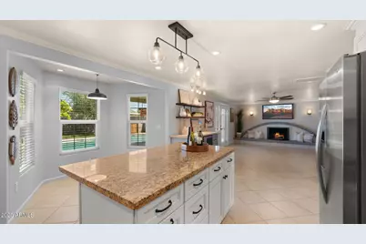 4016 E Ludlow Drive, Phoenix, AZ 85032 - Photo 7