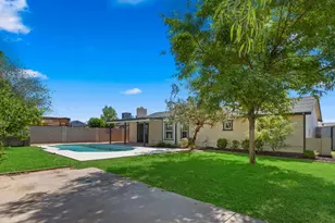 4016 E Ludlow Dr, Phoenix, AZ 85032 - Photo 27