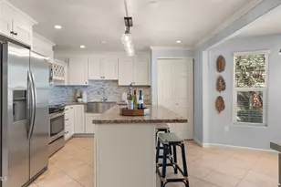 4016 E Ludlow Dr, Phoenix, AZ 85032 - Photo 11