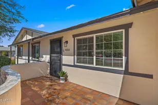 4016 E Ludlow Dr, Phoenix, AZ 85032 - Photo 3