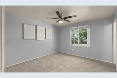 4016 E Ludlow Drive, Phoenix, AZ 85032 - Photo 21